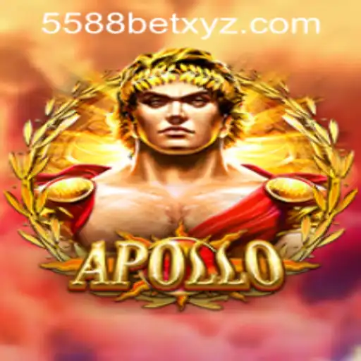 Exploring Apollo: Unveiling the Intricacies of the Popular Game and its Connection to 5588bet PH Login