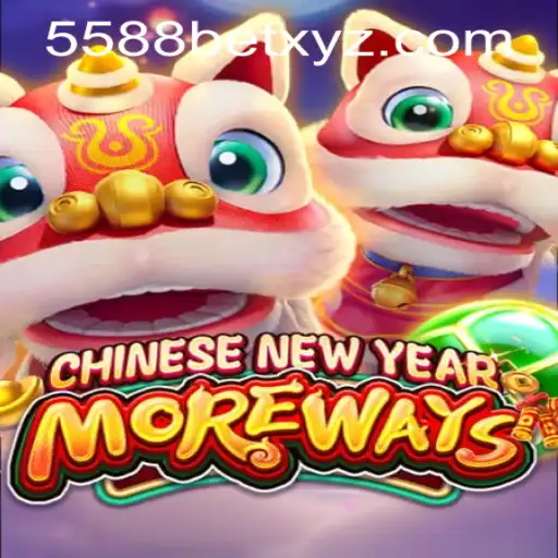Exploring the Exciting World of CHINESENEWYEARMOREWAYS: Your Gateway to Festive Gaming