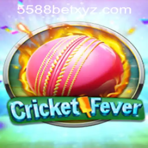 Embrace the Thrill of CricketFever – Unveiling the Excitement of Online Gaming