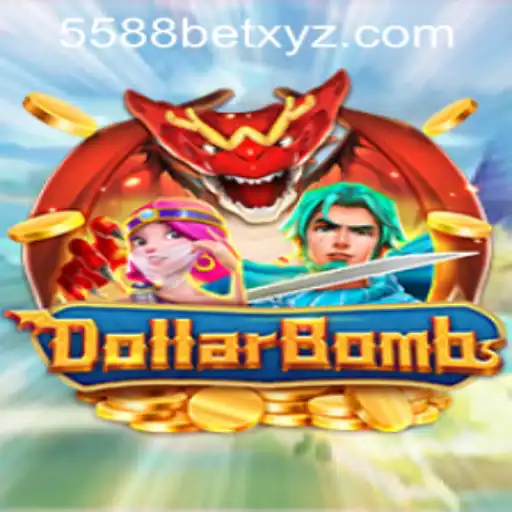 Exploring DollarBombs: The Thrilling New Game Experience