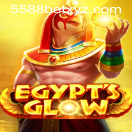 Discover the Mysteries of EgyptsGlow: A Unique Gaming Experience