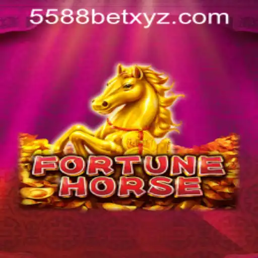 Exploring the Thrilling World of FortuneHorse: A Gaming Revelation