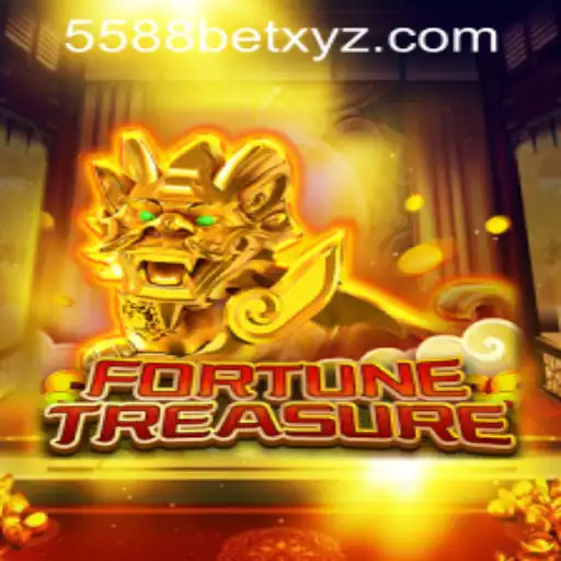 Discover the Thrills of FortuneTreasure: The Latest Gaming Sensation