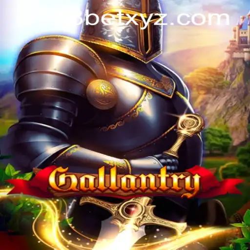 Exploring the World of Gallantry and Navigating 5588bet PH Login