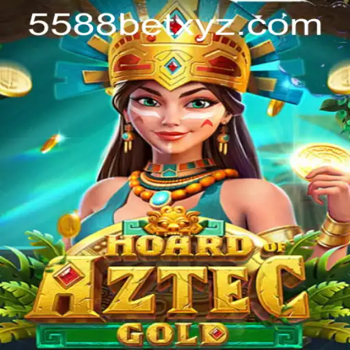 Explore the Exciting World of HoardofAztecgold with 5588bet PH Login