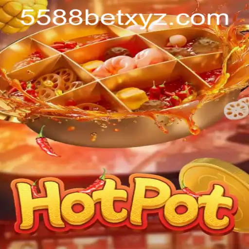 Exploring Hotpot: A Thrilling Game Experience and 5588bet PH Login