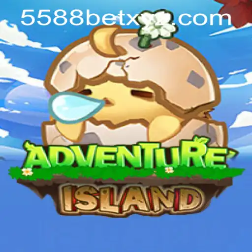 Discovering IslandsAdventure: Rules and Insights