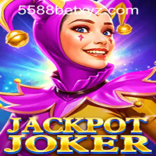 Exploring the Thrills of JackpotJoker and 5588bet PH Login