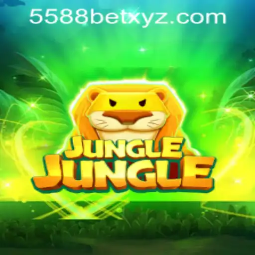 Exploring the Thrilling Adventure of JungleJungle