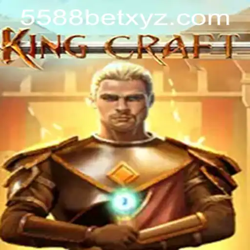 Discovering KingcraftMenomin: A Thrilling Gaming Experience with 5588bet PH Login