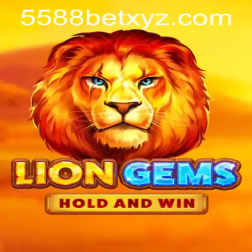 Unveiling the Intriguing World of LionGems: A Dive into Gaming Enchantment and 5588bet PH Login