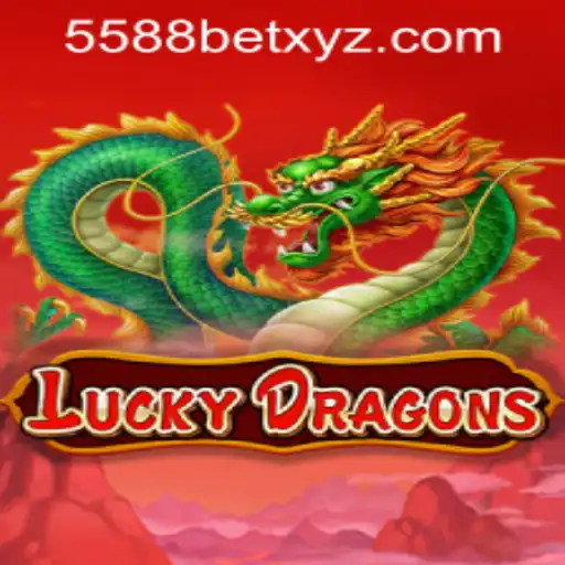 Discover LuckyDragons: A Thrilling Gaming Experience