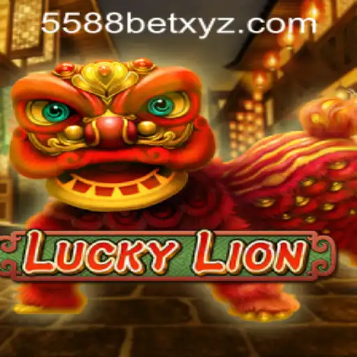 LuckyLion: Unraveling the Intricacies of this Online Game with 5588bet PH Login