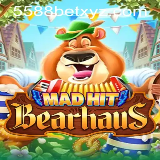 Exploring the Adventures of MadHitBearhaus: A Game Changer