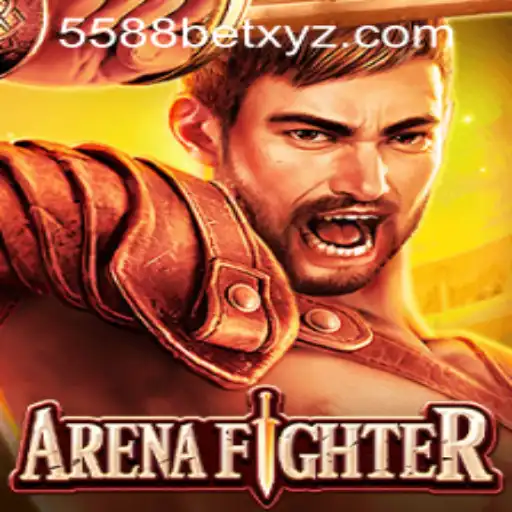 ArenaFighter: An Epic Battle Awaits
