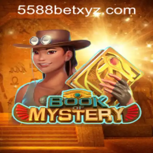 Exploring the Enchanting World of BookofMystery and How to Access It via 5588bet PH Login