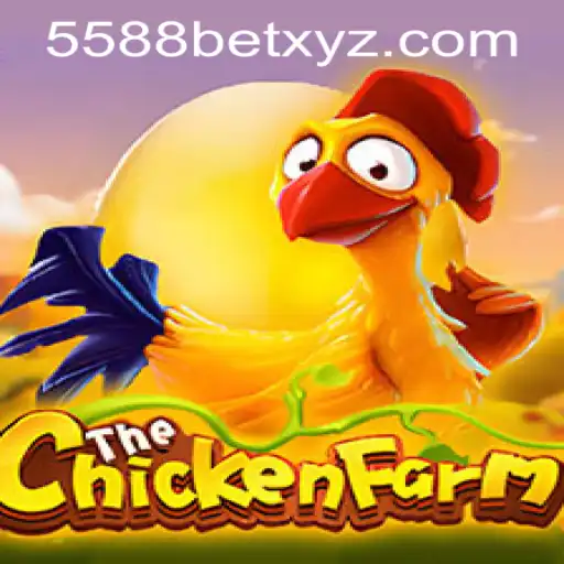 Explore the Fascinating World of ChickenFarm: The Latest Gaming Sensation