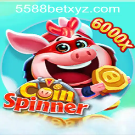 Dive into the Exciting World of CoinSpinner: A Comprehensive Guide