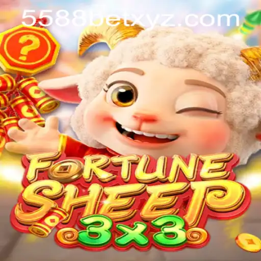 An In-depth Look at FortuneSheep: Introducing the Game and Exploring 5588bet PH Login