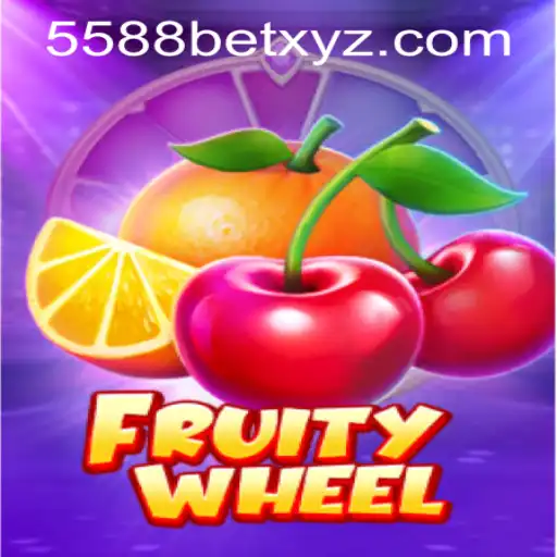 Exploring the Thrills of FruityWheel and Navigating 5588bet PH Login