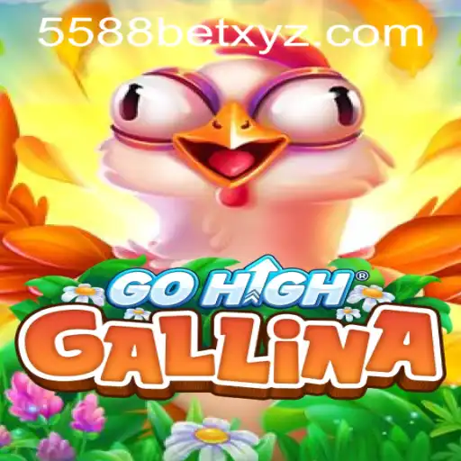 Exploring the Exciting World of GoHighGallina and Navigating 5588bet PH Login