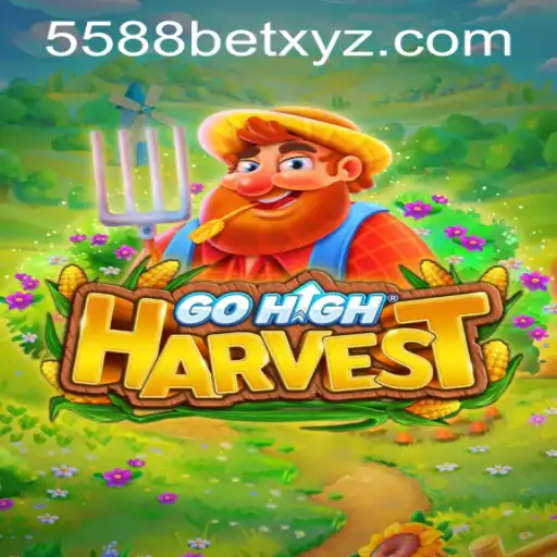 Exploring the Exciting World of GoHighHarvest and 5588bet PH Login