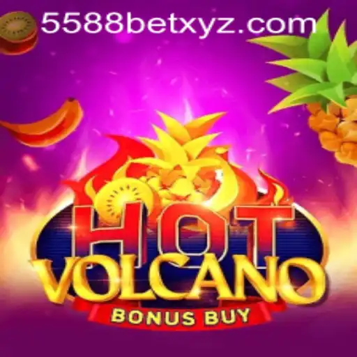 Exploring the Excitement of HotVolcanoBonusBuy: A Comprehensive Guide