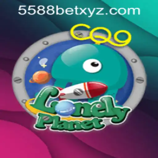 Exploring 'LonelyPlanet': A Deep Dive into Gameplay and Strategy with 5588bet PH Login