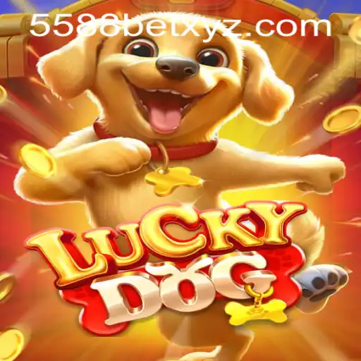 Exploring the Exciting World of LuckyDog and Understanding 5588bet PH Login