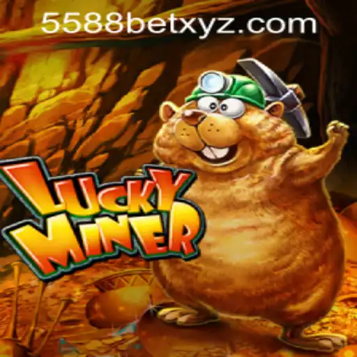 Exploring LuckyMiner: A Thrilling Addition to Online Gaming