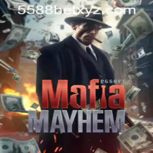 MafiaMayhem: Dive Into the World of Strategy and Intrigue