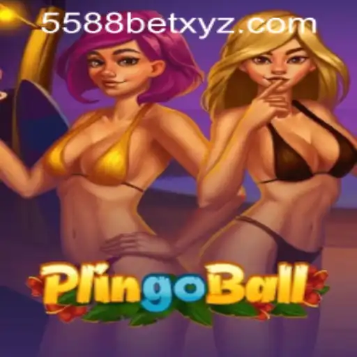 Exploring the Exciting World of Plingoball and 5588bet PH Login