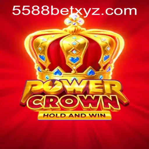 Unveiling PowerCrown: A Comprehensive Guide to the Game with 5588bet PH Login