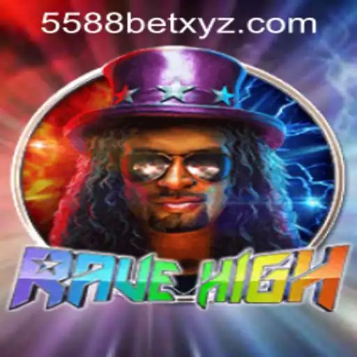 Exploring the Exciting World of 'RaveHigh' and the Growing Interest in 5588bet PH Login