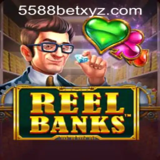 Exploring ReelBanks: A New Frontier in Online Casino Gaming