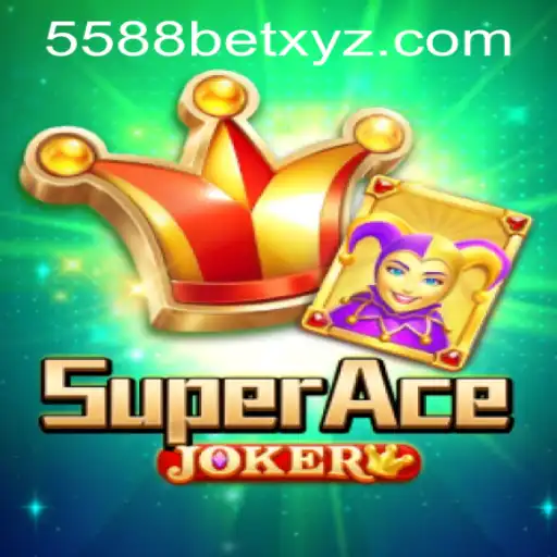 Explore the Exciting World of SuperAceJoker: A Comprehensive Guide