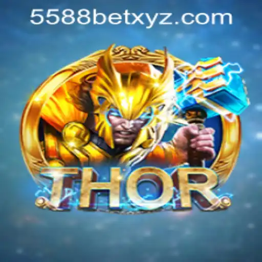 THOR: The Legendary Adventure Awaits