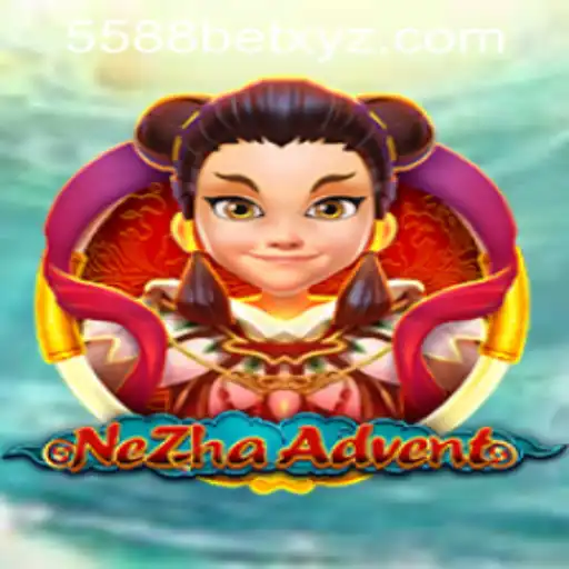 NeZhaAdvent: Dive into the Adventure with the Latest Gaming Sensation