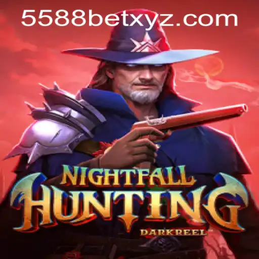 Discovering NightfallHunting: A Thrilling Adventure Through Gaming