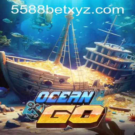Discover the Intriguing World of OceanGO and Its Thrilling Gameplay