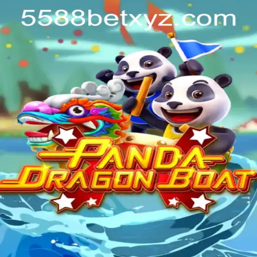 PANDADRAGONBOAT: A Unique Gaming Experience on 5588bet PH Login