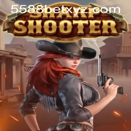 Sharpshooter: Dive into the Thrilling World of Precision and Strategy