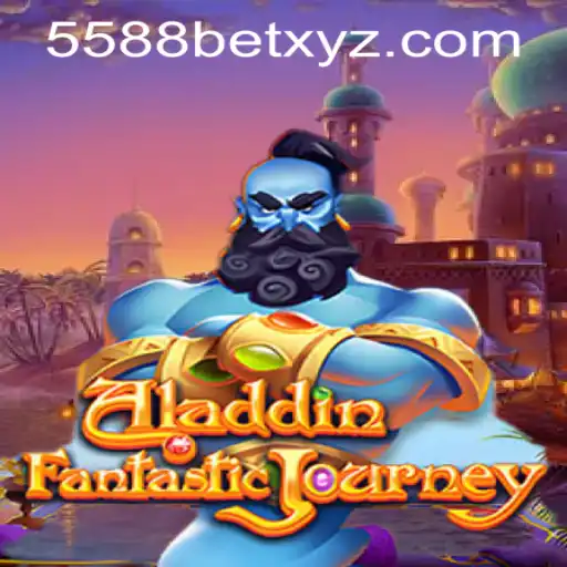 Exploring the Magic of Aladdin: A Legendary Game Experience