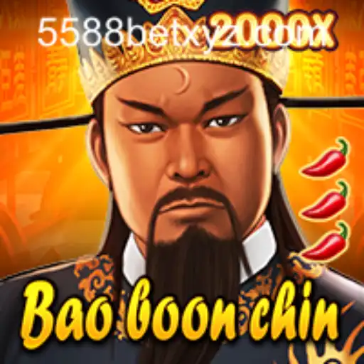 Discovering BaoBoonChin: An Immersive Adventure