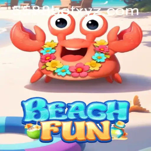 Explore the Exciting World of BeachFun and 5588bet PH Login