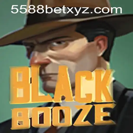 Exploring BlackBooze: A Thrilling New Game Experience