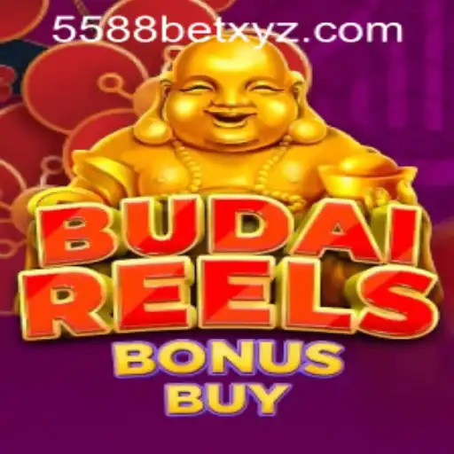 Exploring BudaiReelsBonusBuy in the Context of 5588bet PH Login