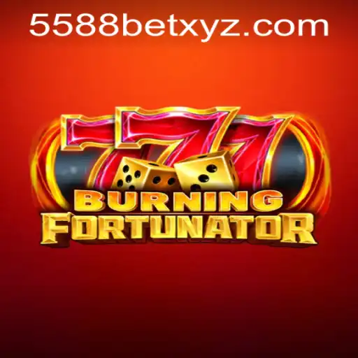 Exploring the Adventure of BurningFort: An Immersive Gaming Experience