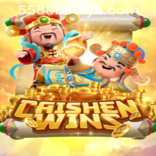 CaishenWins: A Thrilling Journey into a Prosperous Gaming Experience