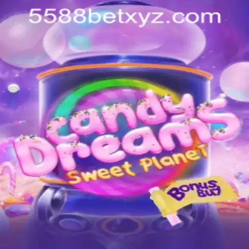 Delve into the CandyDreamsSweetPlanet Experience